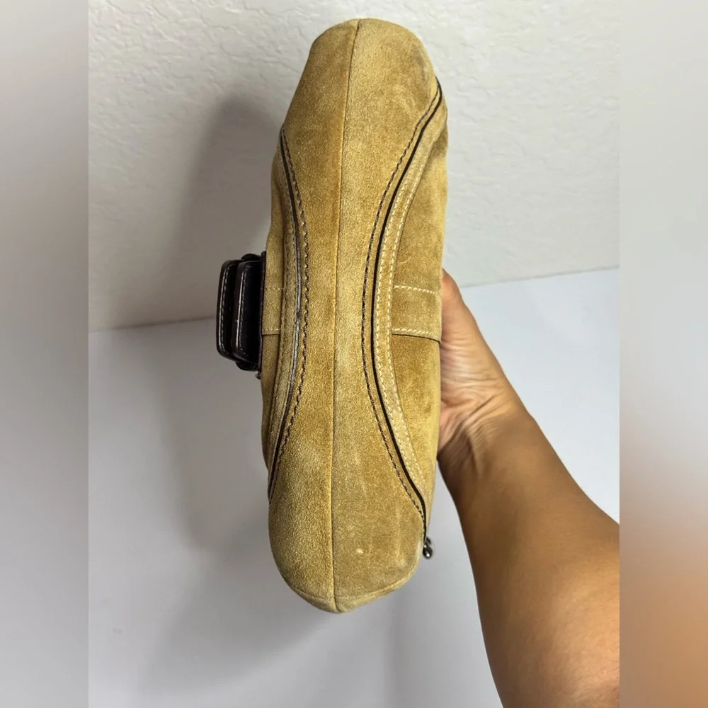 coach y2k